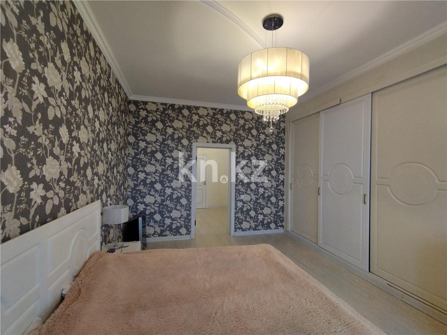 Продажа 7-комнатного дома, 280 м², ул. Елебекова, дом  22 в Караганде - фото 19