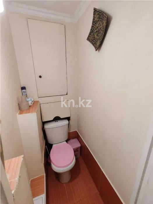 Продажа 3-комнатной квартиры, 66 м² в Астане - фото 9