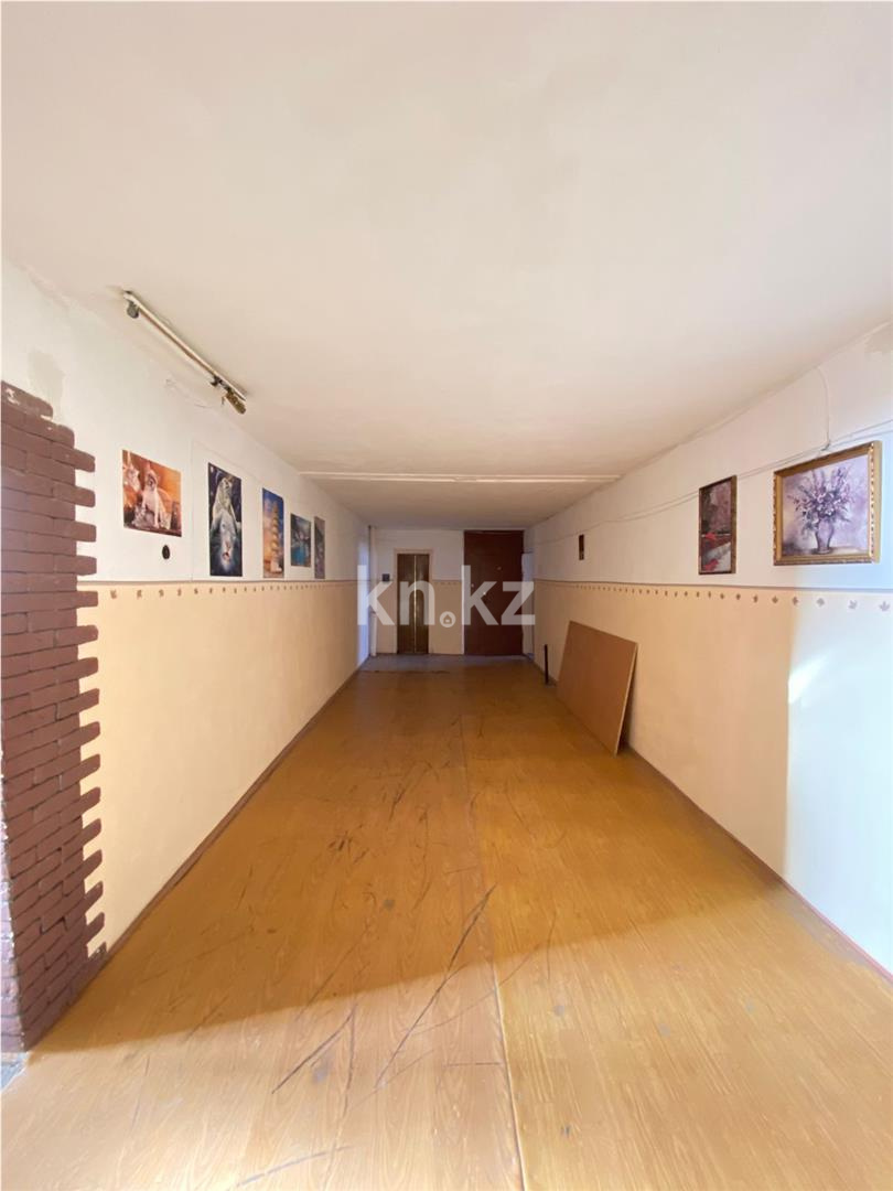 Продажа 2-комнатной квартиры, 52 м² в Караганде - фото 12