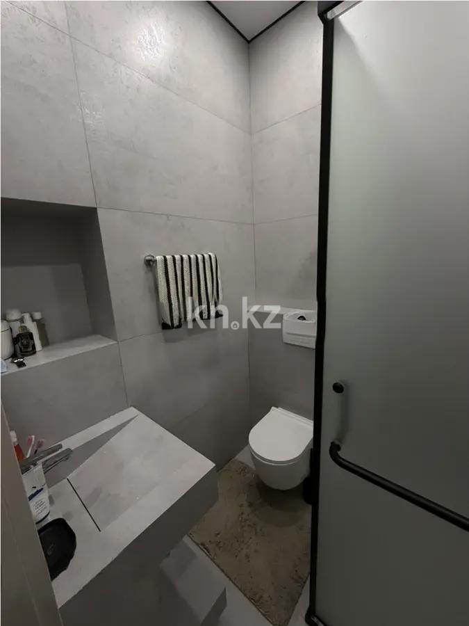 Продажа 3-комнатной квартиры, 109 м² в Астане - фото 5