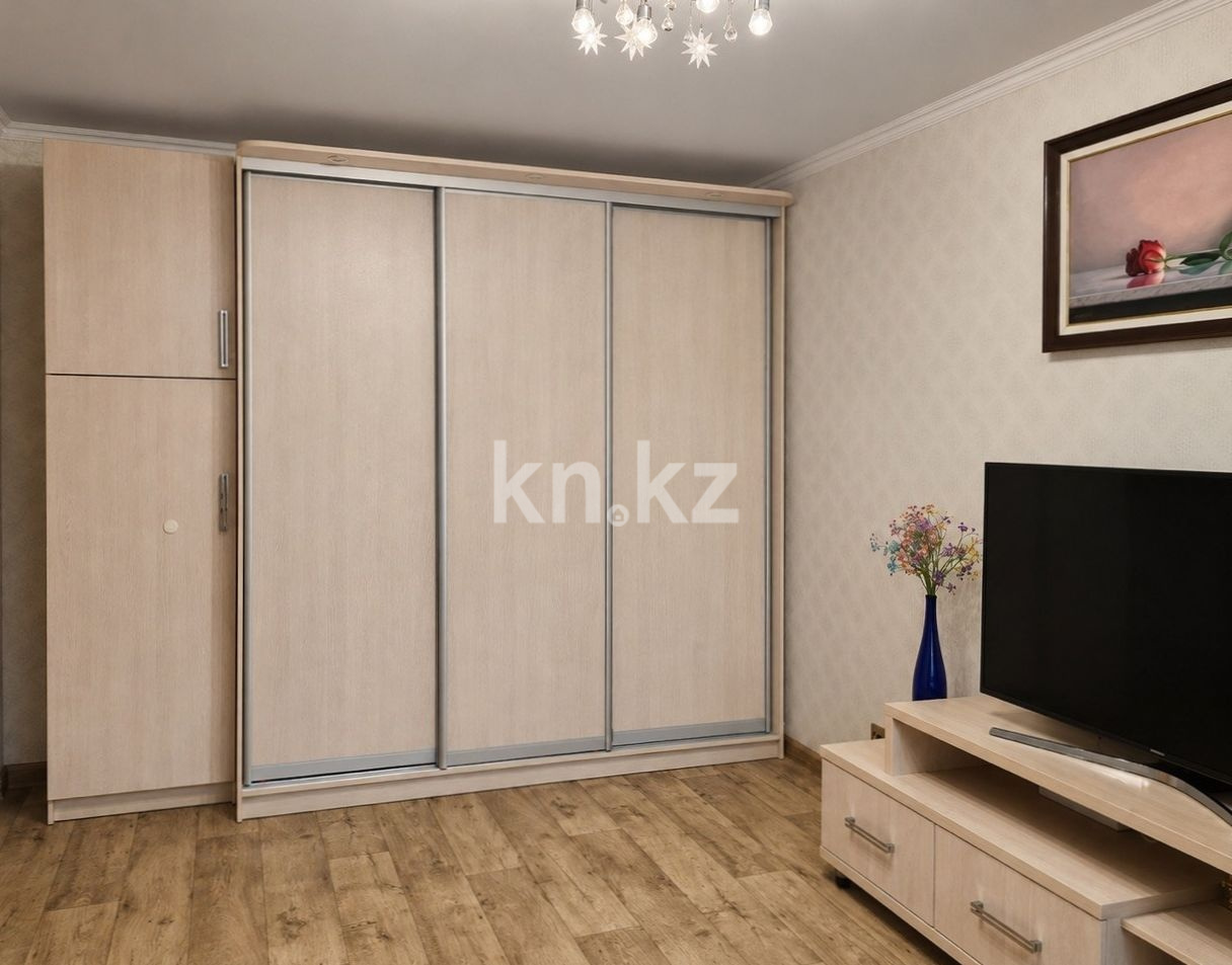 Продажа 2-комнатной квартиры, 51 м² в Усть-Каменогорске - фото 2