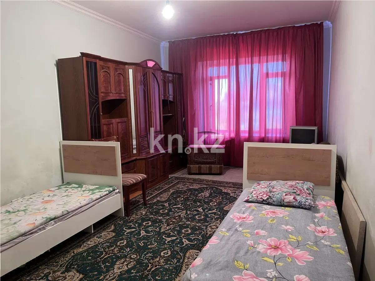 Продажа 2-комнатной квартиры, 84.5 м², ул. Кенесары, дом  47 в Астане