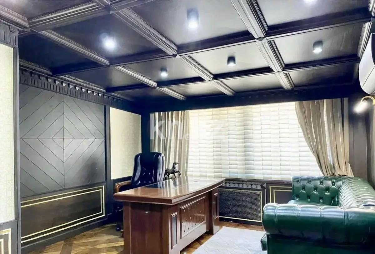 Продажа 6-комнатной квартиры, 260 м² в Астане - фото 6