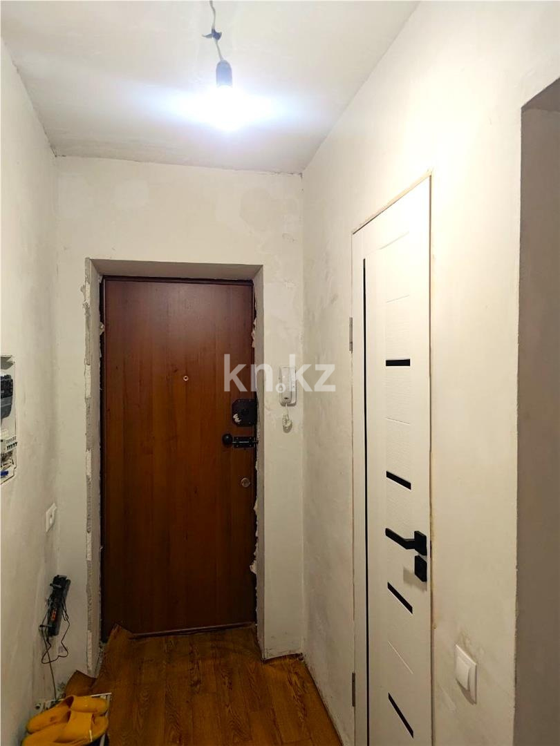 Продажа 2-комнатной квартиры, 45 м², ул. Зелинского, дом  28/2 в Караганде - фото 8