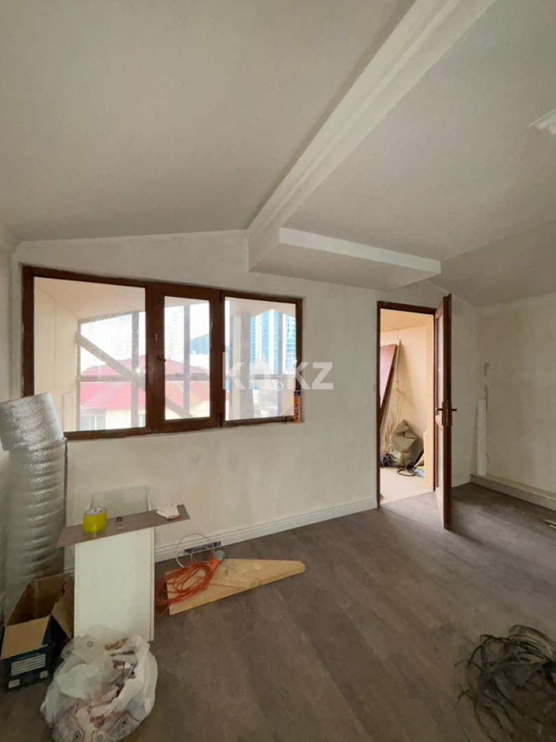 Продажа 7-комнатного дома, 276.6 м² в Астане - фото 35