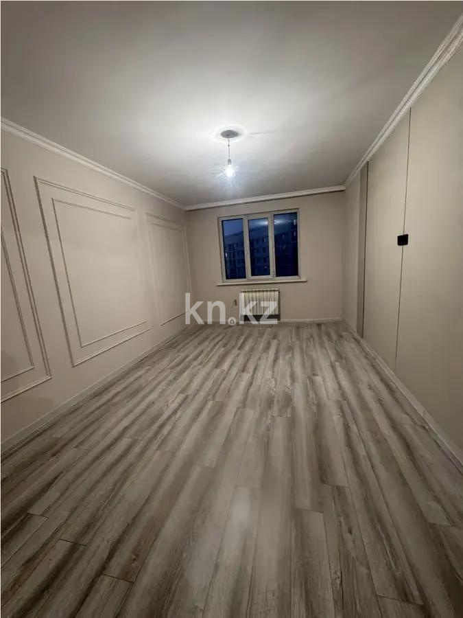Продажа 2-комнатной квартиры, 42 м², мкр-н Нуркент, дом  5/1 в Алматы