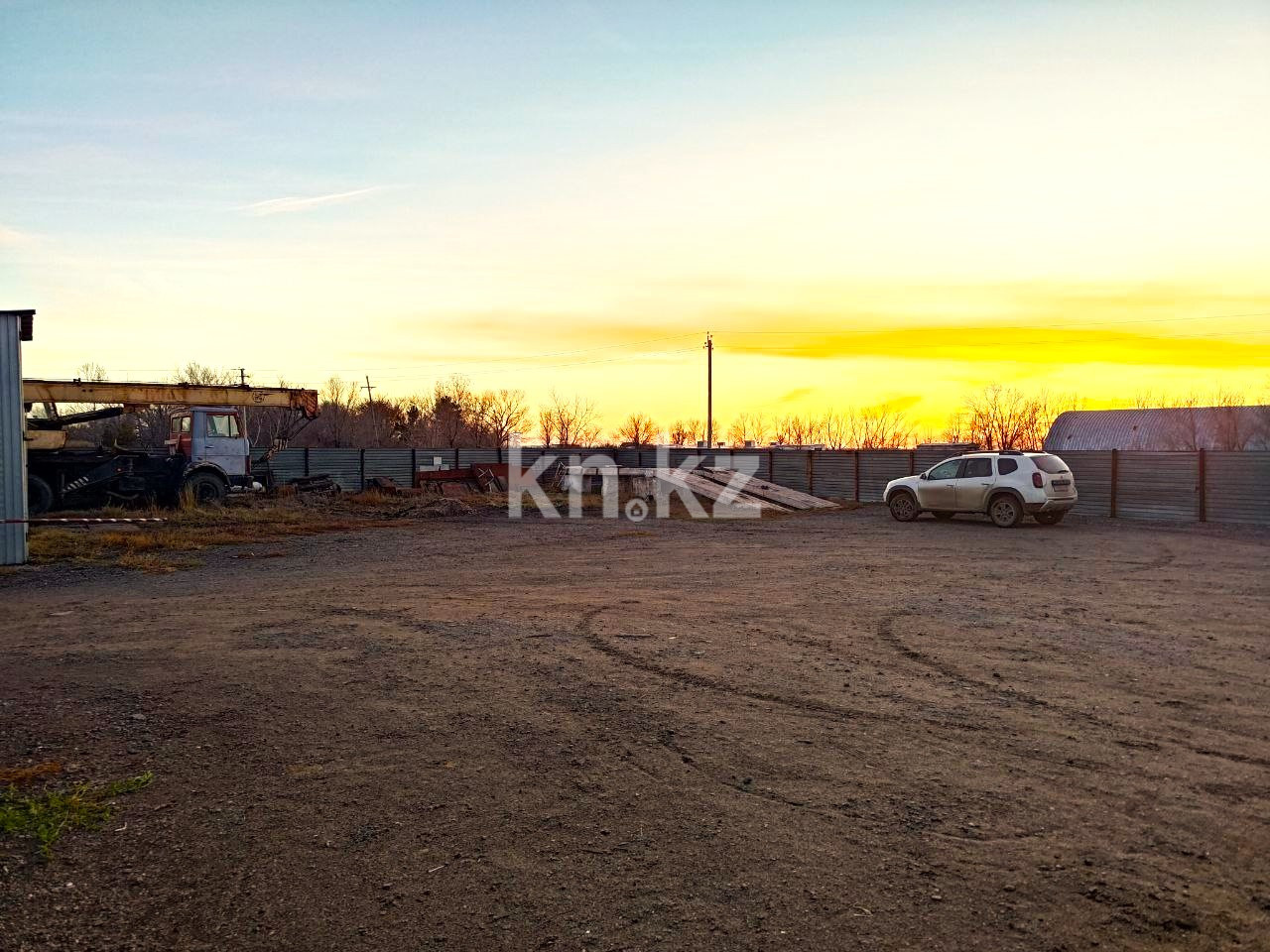 Продажа , 134 м², ул. Тбилисская в Караганде - фото 6