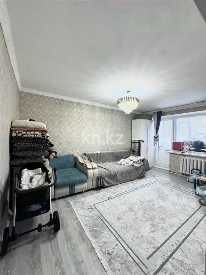 Продажа 2-комнатной квартиры, 48 м² в Караганде - фото 5