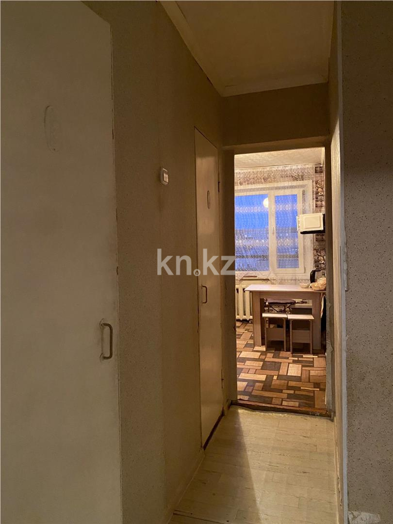 Продажа 3-комнатной квартиры, 62 м², мкр. Восток-3, дом  18 в Караганде - фото 11