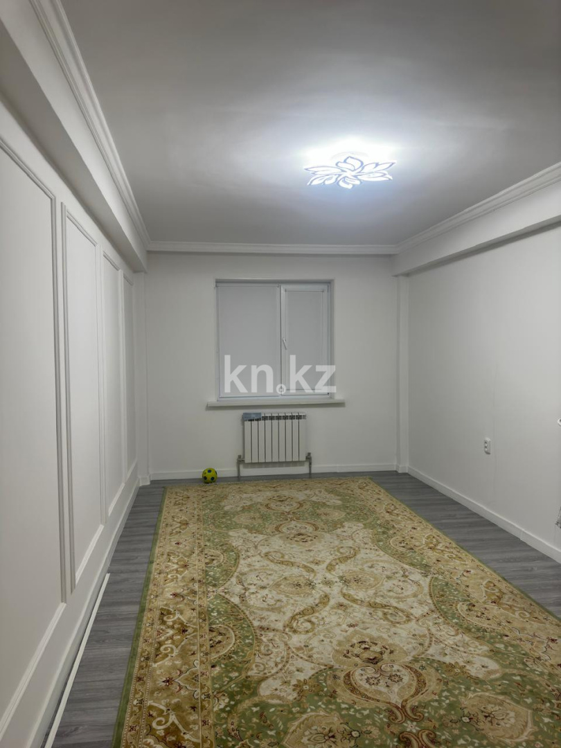 Продажа 3-комнатной квартиры, 9 м², Сатпаева, дом  11а в Таразе - фото 5