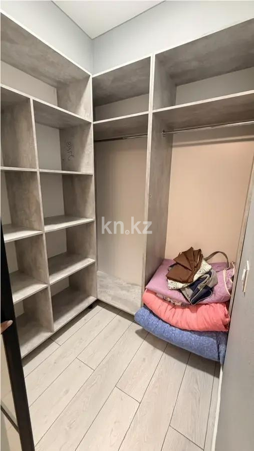 Продажа 2-комнатной квартиры, 63 м² в Астане - фото 4