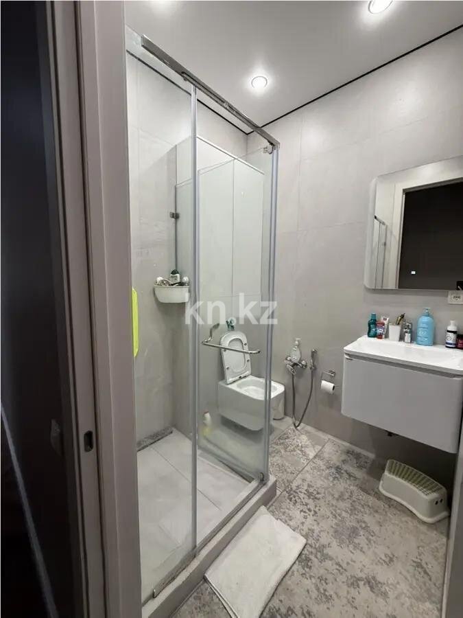 Продажа 4-комнатной квартиры, 114 м² в Астане - фото 7
