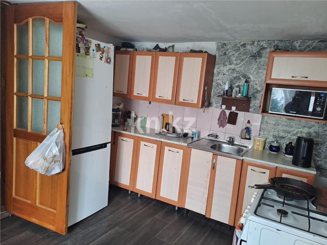 Продажа 4-комнатного дома, 80 м² в Темиртау - фото 7