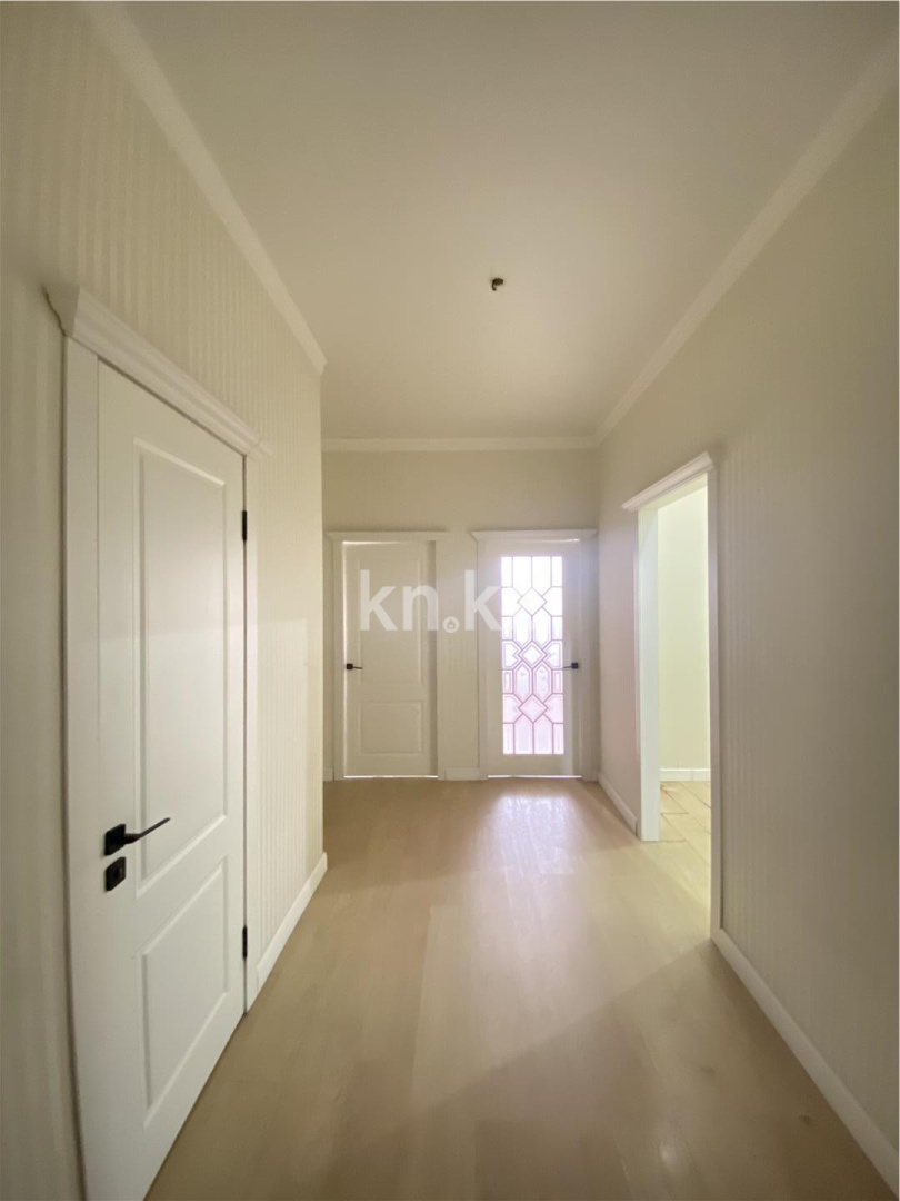 Продажа 2-комнатной квартиры, 59.3 м² в Астане - фото 6