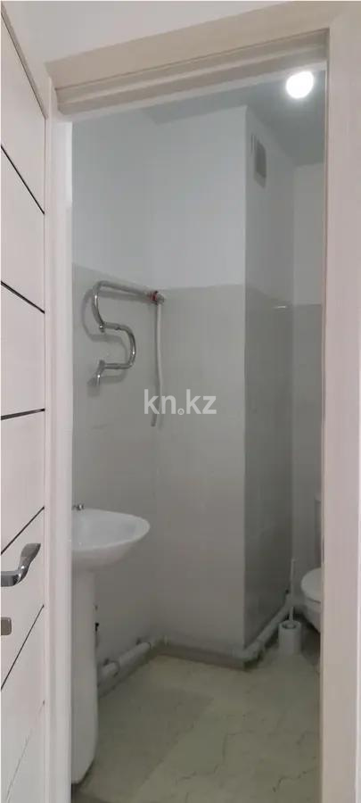 Продажа 1-комнатной квартиры, 33 м² в Алматы - фото 3