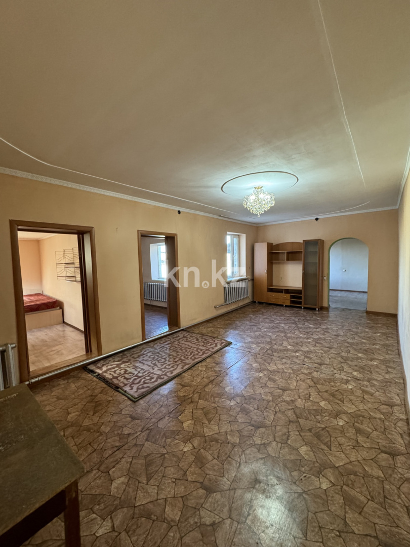 Продажа 3-комнатного дома, 80 м² в Семее