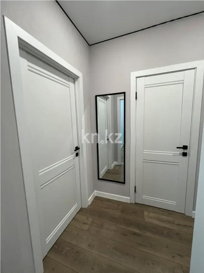 Продажа 2-комнатной квартиры, 40 м² в Астане - фото 4