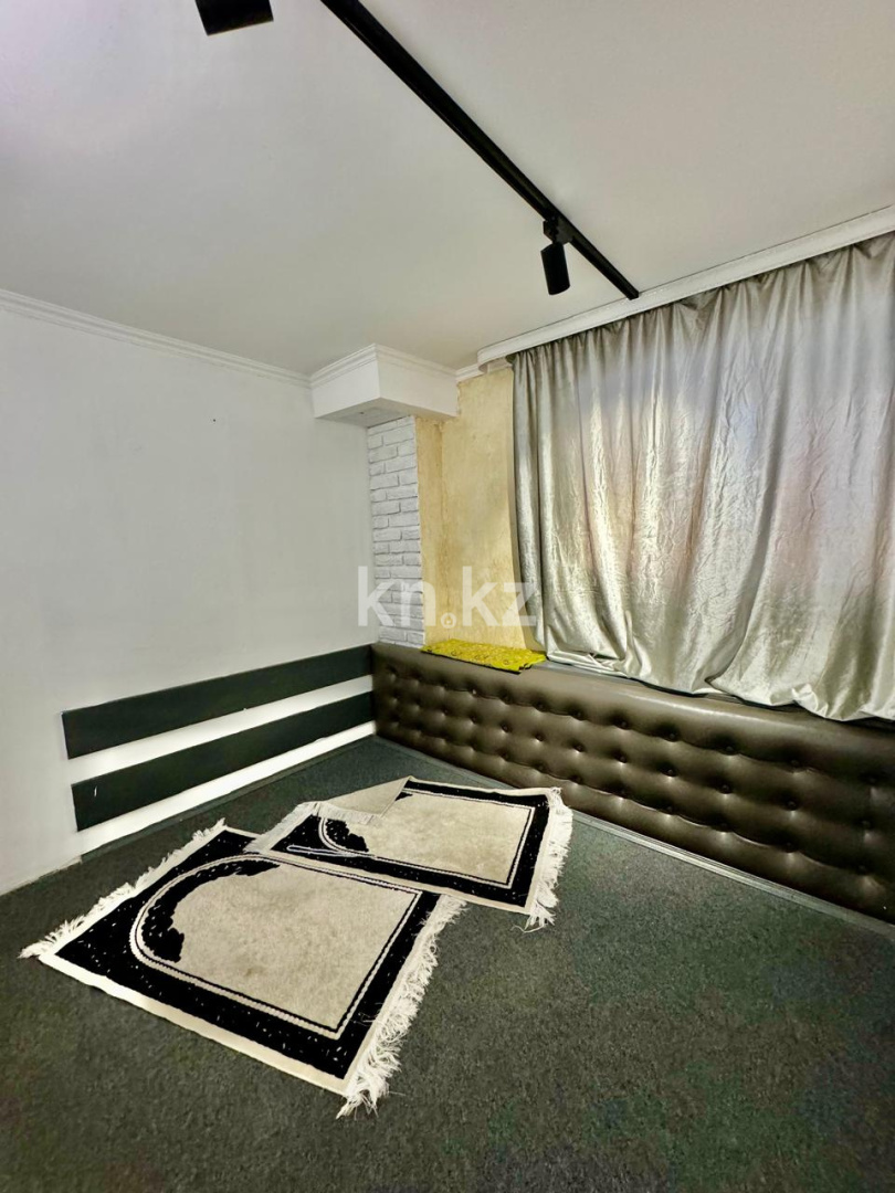 Продажа , 2650 м², ул. Куйши Дина в Астане - фото 23