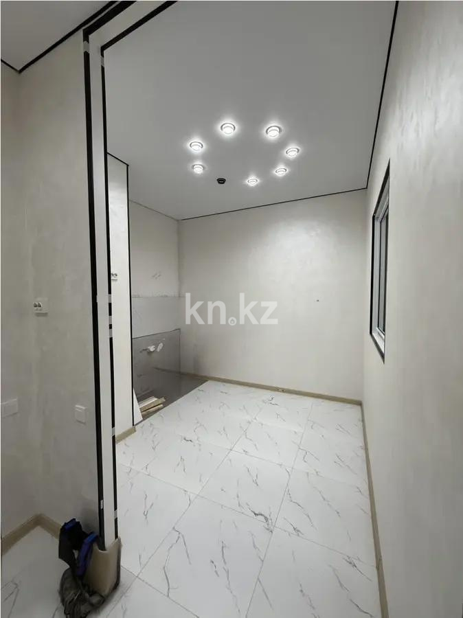 Продажа 2-комнатной квартиры, 45 м², пр. Райымбека, дом  349/1 в Алматы - фото 3