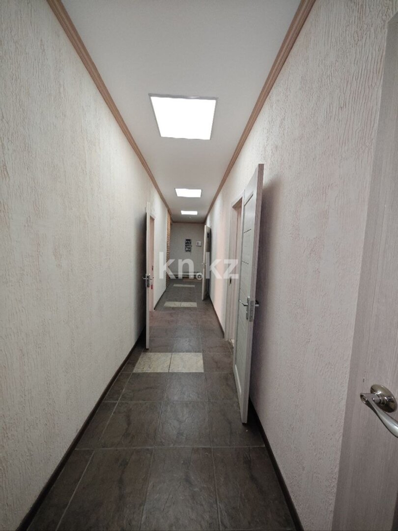 Продажа здания, 313 м² в Темиртау - фото 19