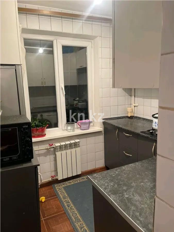 Продажа 3-комнатной квартиры, 70 м² в Алматы - фото 3