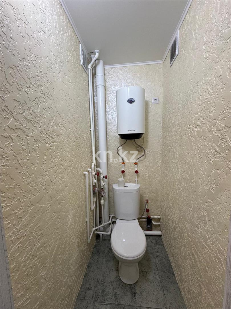 Продажа 2-комнатной квартиры, 51 м² в Темиртау - фото 7