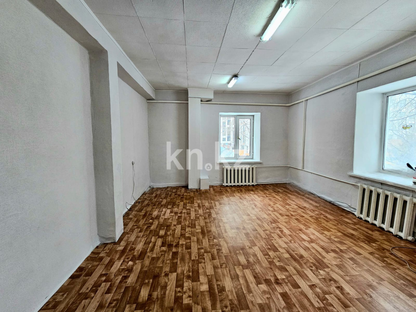 Продажа помещения, 422.4 м² в Костанае - фото 11
