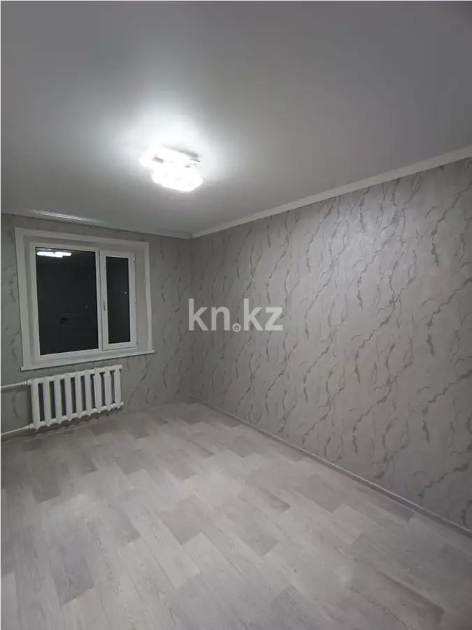 Продажа 2-комнатной квартиры, 53 м² в Караганде