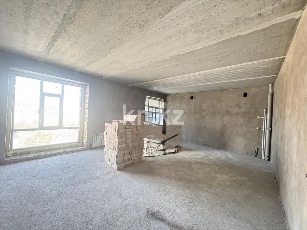 Продажа 2-комнатной квартиры, 47 м² в Караганде