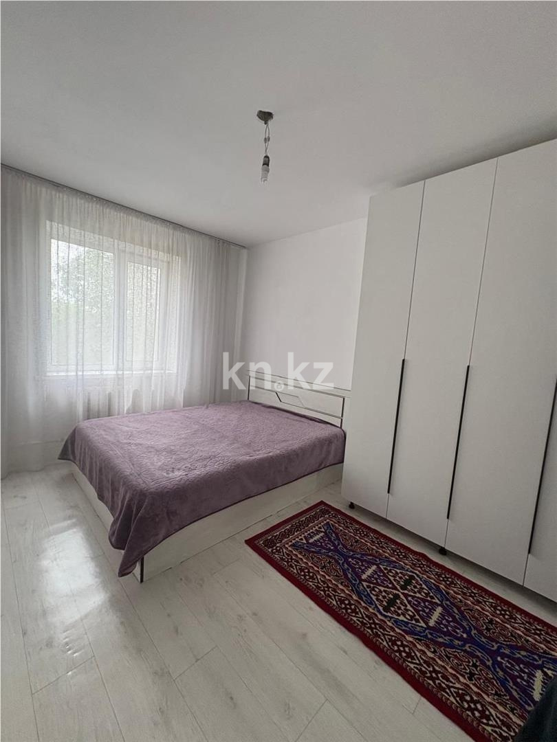 Продажа 3-комнатной квартиры, 70 м² в Темиртау - фото 3