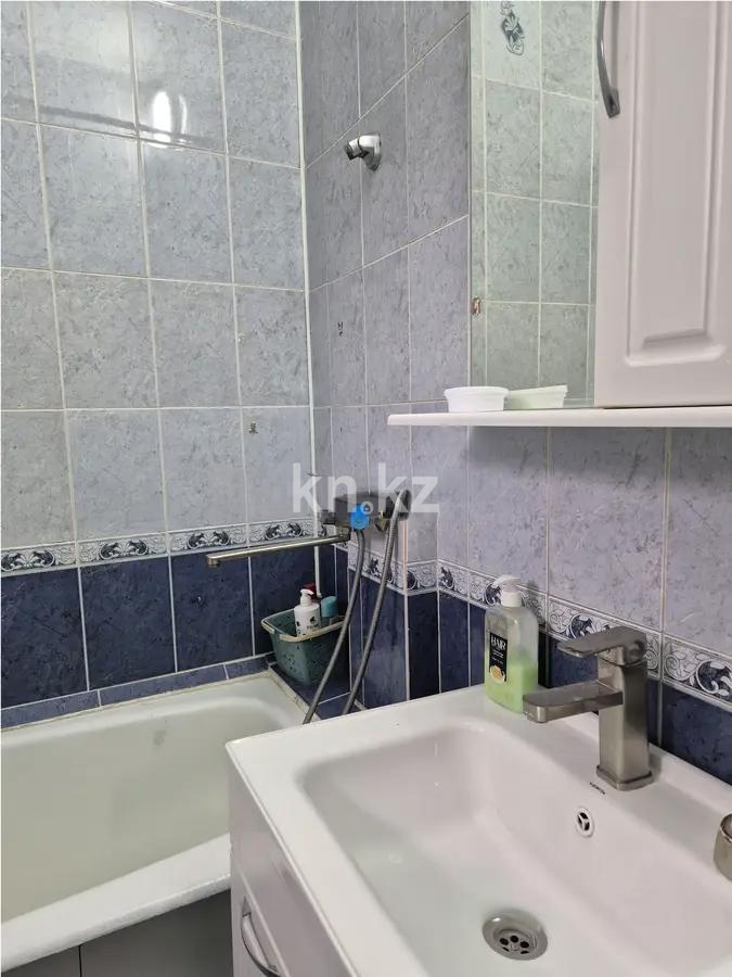 Продажа 2-комнатной квартиры, 50 м², ул. Каримова, дом  50 в Алматы - фото 3