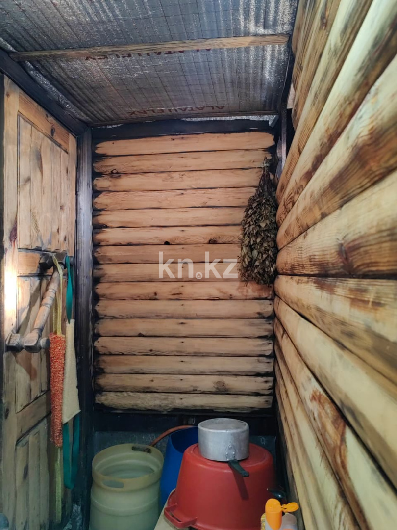 Продажа 6-комнатного дома, 119 м², ул. Москвина в Караганде - фото 35