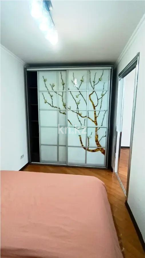 Продажа 2-комнатной квартиры, 40 м² в Алматы - фото 2