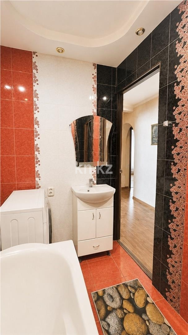Продажа 4-комнатной квартиры, 66 м² в Темиртау - фото 8