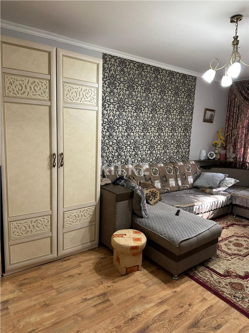 Продажа 3-комнатной квартиры, 98 м² в Астане - фото 5