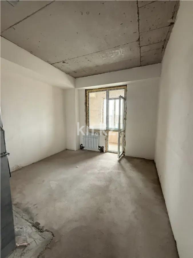 Продажа 2-комнатной квартиры, 70 м² в Астане - фото 2