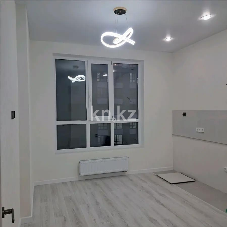 Продажа 2-комнатной квартиры, 66 м² в Астане - фото 2