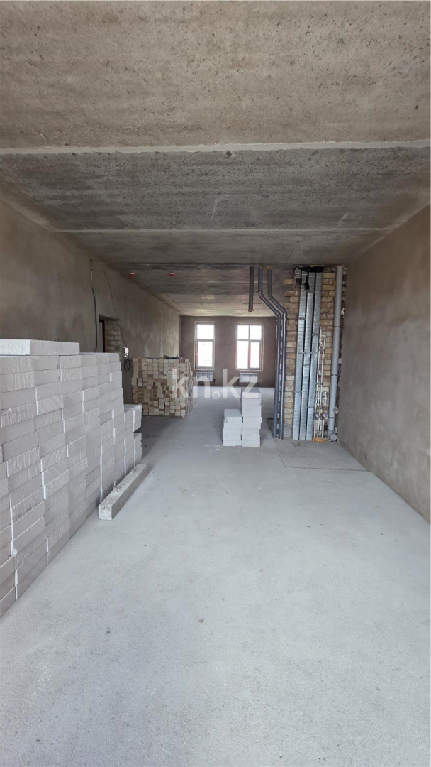 Продажа 2-комнатной квартиры, 60 м² в Караганде - фото 7