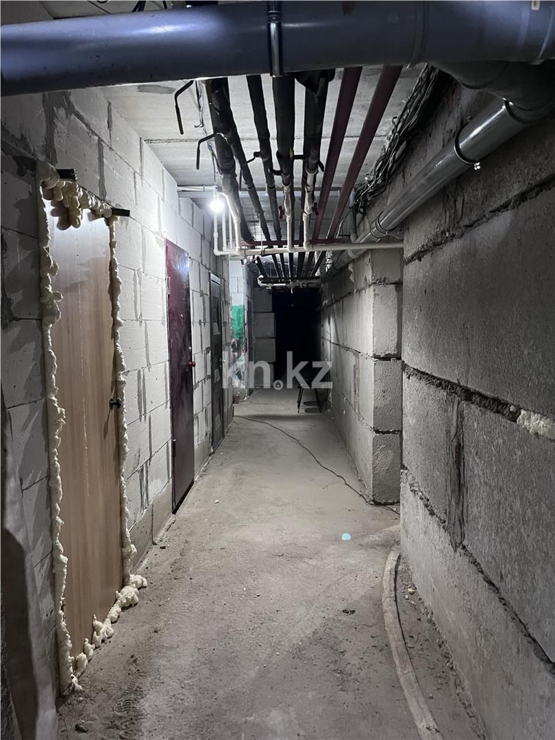 Продажа 4-комнатной квартиры, 111 м² в Караганде - фото 38