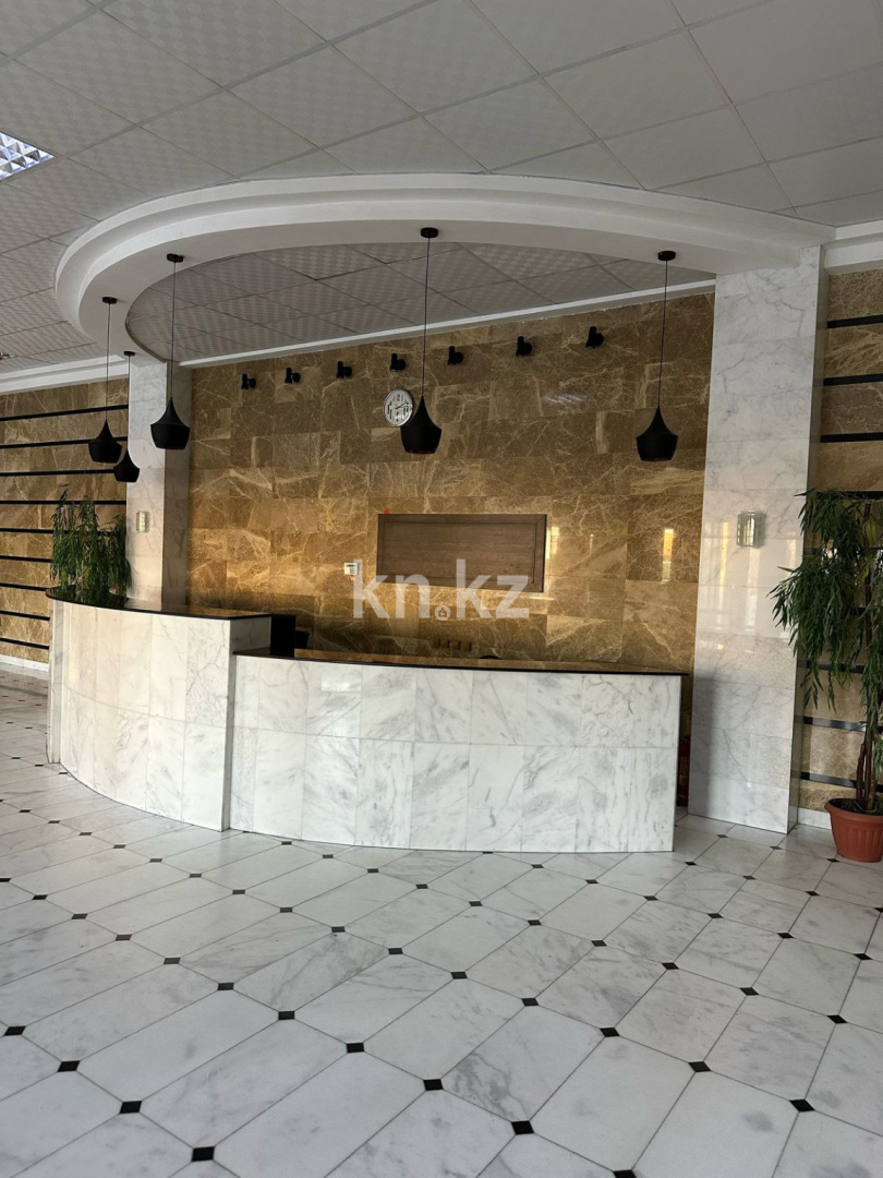 Продажа 2-комнатной квартиры, 82 м² в Астане - фото 9