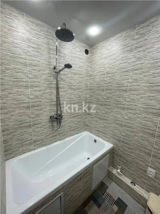 Продажа 2-комнатной квартиры, 44 м² в Шахтинске - фото 3