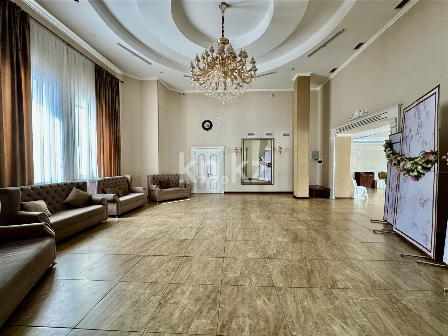 Продажа , 668.4 м², ул. Сатыбалдина в Караганде - фото 3