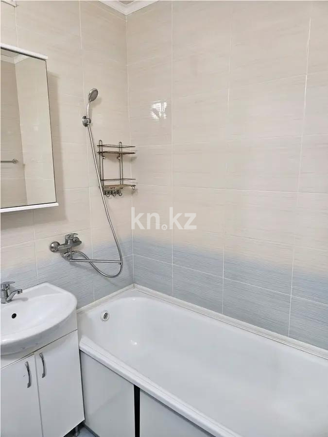 Продажа 2-комнатной квартиры, 54 м² в Астане - фото 6
