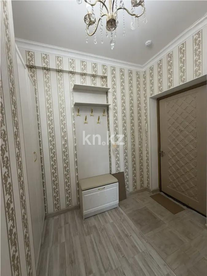 Продажа 2-комнатной квартиры, 79.5 м² в Астане - фото 6