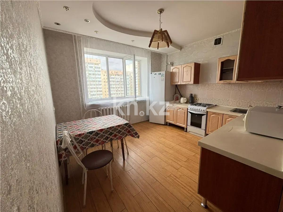 Продажа 2-комнатной квартиры, 77.3 м² в Астане - фото 3