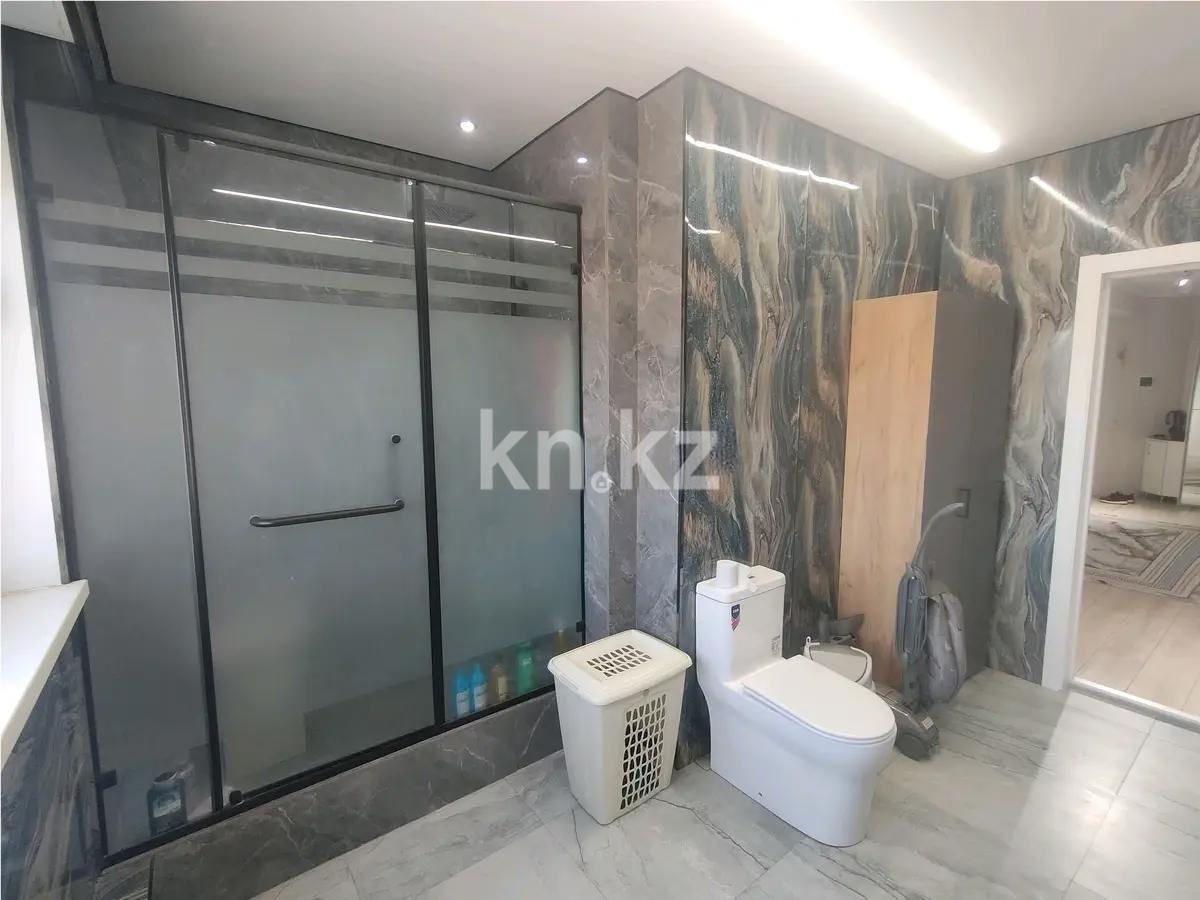 Продажа 3-комнатной квартиры, 110 м² в Астане - фото 5