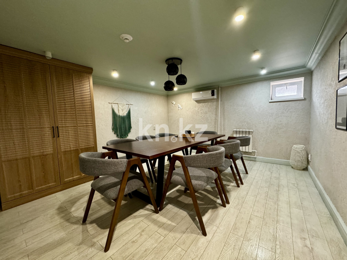 Продажа , 300 м², ул. Чкалова в Караганде - фото 14