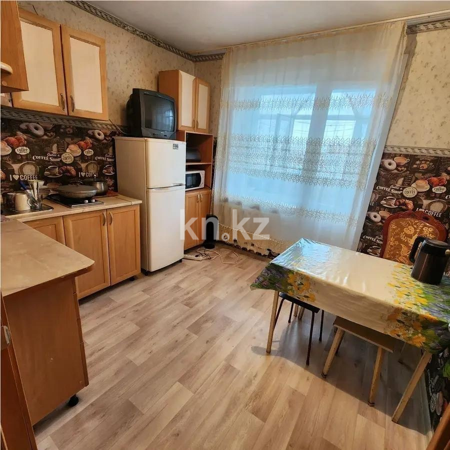 Продажа 3-комнатной квартиры, 70 м² в Темиртау - фото 4