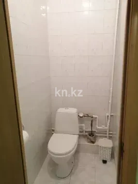 Аренда 1-комнатной квартиры, 50 м² в Алматы - фото 8