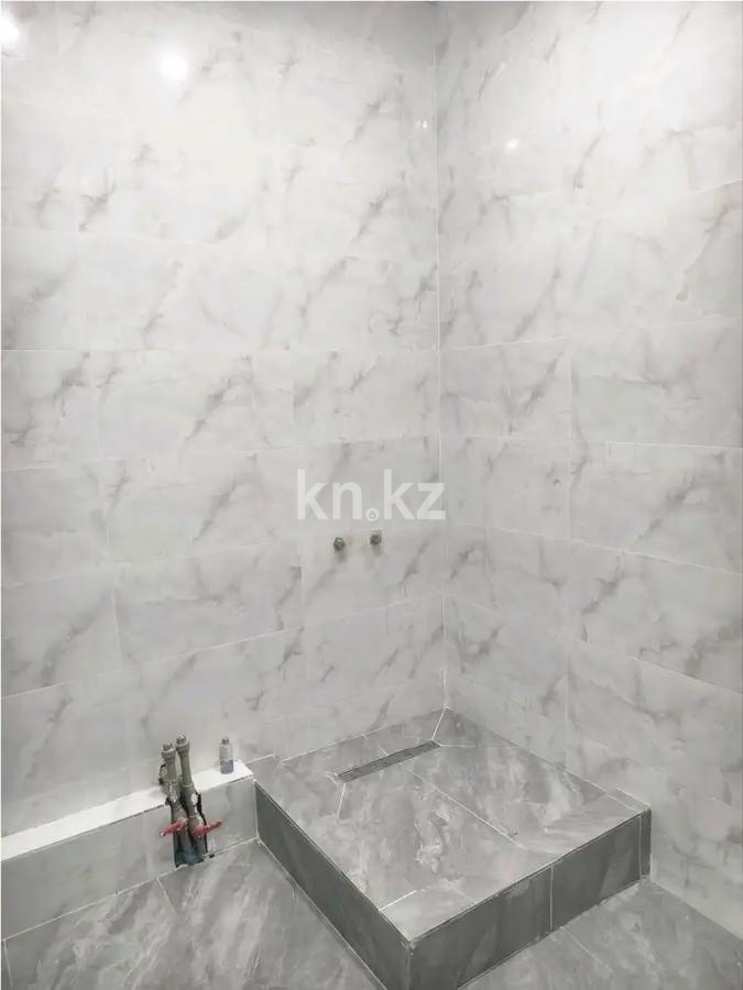 Продажа 1-комнатной квартиры, 25.5 м² в Алматы - фото 3